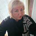 Елена, 47 лет
