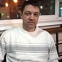 Владимир, 45 лет