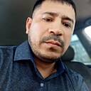Sany, 38 лет