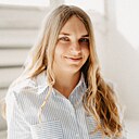 Юлия, 40 лет