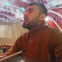 Резвон, 33 года