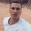 Иван, 29 лет