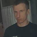 Иван, 35 лет