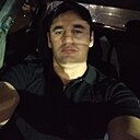 Шарипов, 35 лет