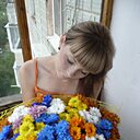 Танюшка, 32 года