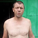 Евгений, 28 лет