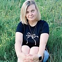 Tanya, 39 лет