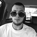 Валерий, 25 лет