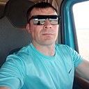 Александр, 39 лет