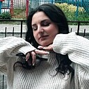Лейла, 25 лет