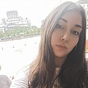Катерина, 34 года