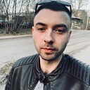 Иван, 31 год
