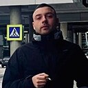 Иван, 31 год