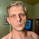 Den, 38 лет