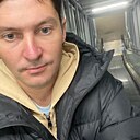 Иван, 38 лет
