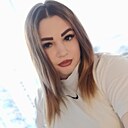 Виктория, 29 лет