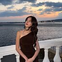 Диана, 21 год
