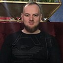 Валид, 27 лет