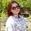 Юлия, 27 лет