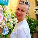 Марья, 40 лет