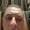 Василий, 45 лет