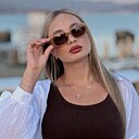 Мария, 23 года