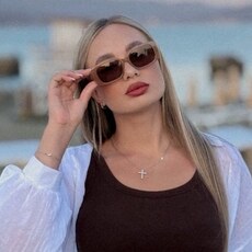 Фотография девушки Мария, 23 года из г. Мураши