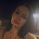 Яся, 40 лет