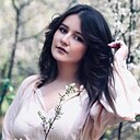 Елена, 27 лет