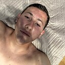 Акоп, 19 лет