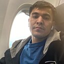 Kuanish, 22 года
