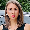 Светлана, 42 года