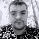 Вадим, 36 лет