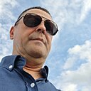Виталий, 34 года