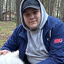 Александр, 28 лет