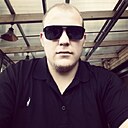 Александр, 28 лет