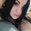 Ольга, 25 лет
