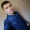 Константин, 27 лет