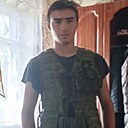 Николай, 18 лет