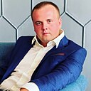 Илья, 30 лет