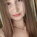 Алина, 25 лет