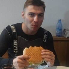 Андрей, 24 из г. Берлин.