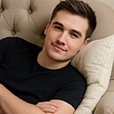 Андрей, 24 года