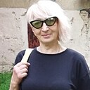 Ольга, 51 год