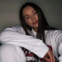 Любовь, 29 лет
