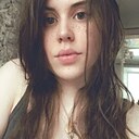 Кристя, 24 года