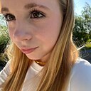 Влада, 18 лет
