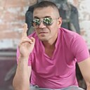Игорь, 45 лет