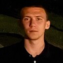 Максим, 18 лет
