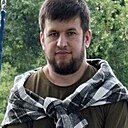 Амир, 26 лет